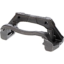 Brake Caliper Bracket - Direct Fit, Sold individually