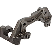 14-1078 Brake Caliper Bracket - Direct Fit, Sold individually
