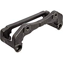 Brake Caliper Bracket - Direct Fit, Sold individually