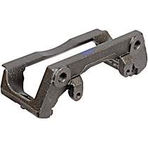 14-1083 Brake Caliper Bracket - Direct Fit, Sold individually