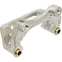 14-1086 Brake Caliper Bracket - Direct Fit, Sold individually