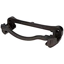 14-1096 Brake Caliper Bracket - Direct Fit, Sold individually