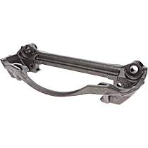 14-1097 Brake Caliper Bracket - Direct Fit, Sold individually