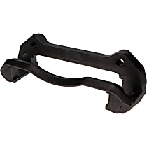 14-1098 Brake Caliper Bracket - Direct Fit, Sold individually