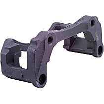 14-1104 Brake Caliper Bracket - Direct Fit, Sold individually