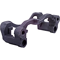 Brake Caliper Bracket - Direct Fit, Sold individually