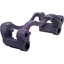 Brake Caliper Bracket - Direct Fit, Sold individually