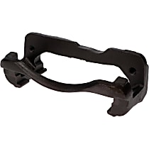 14-1109 Brake Caliper Bracket - Direct Fit, Sold Individually