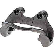 14-1112 Brake Caliper Bracket - Direct Fit, Sold individually