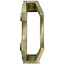14-1115 Brake Caliper Bracket - Direct Fit, Sold individually