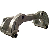 14-1117 Brake Caliper Bracket - Direct Fit, Sold individually