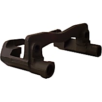14-1119 Brake Caliper Bracket - Direct Fit, Sold individually