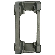 14-1121 Brake Caliper Bracket - Direct Fit, Sold individually