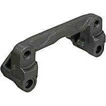 14-1124 Brake Caliper Bracket - Direct Fit, Sold individually
