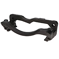 14-1126 Brake Caliper Bracket - Direct Fit, Sold individually