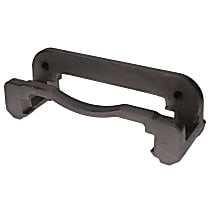 14-1128 Brake Caliper Bracket - Direct Fit, Sold individually