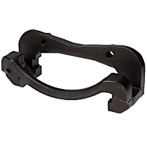 14-1130 Brake Caliper Bracket - Direct Fit, Sold individually