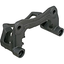 14-1131 Brake Caliper Bracket - Direct Fit, Sold individually