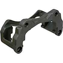 14-1134 Brake Caliper Bracket - Direct Fit, Sold individually