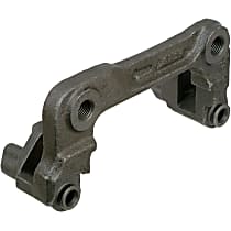 Brake Caliper Bracket - Direct Fit, Sold individually