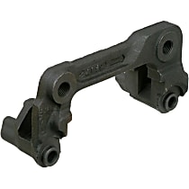 Brake Caliper Bracket - Direct Fit, Sold individually