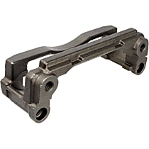 14-1144 Brake Caliper Bracket - Direct Fit, Sold individually