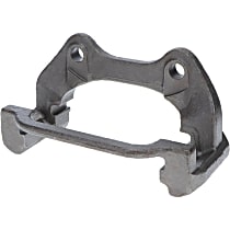 14-1145 Brake Caliper Bracket - Direct Fit, Sold individually