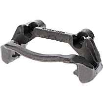 14-1146 Brake Caliper Bracket - Direct Fit, Sold individually