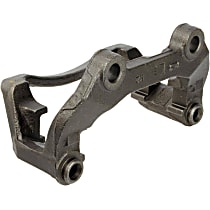 14-1148 Brake Caliper Bracket - Direct Fit, Sold individually
