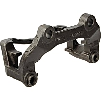 14-1149 Brake Caliper Bracket - Direct Fit, Sold individually