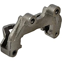 14-1154 Brake Caliper Bracket - Direct Fit, Sold individually