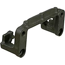14-1155 Brake Caliper Bracket - Direct Fit, Sold individually
