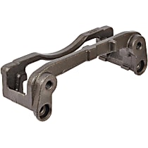 14-1160 Brake Caliper Bracket - Direct Fit, Sold individually