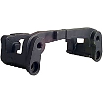14-1162 Brake Caliper Bracket - Direct Fit, Sold individually
