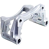 Brake Caliper Bracket - Direct Fit, Sold individually