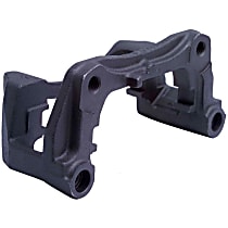 Brake Caliper Bracket - Direct Fit, Sold individually