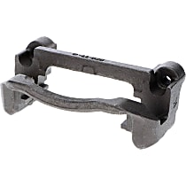 14-1165 Brake Caliper Bracket - Direct Fit, Sold individually
