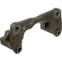 14-1168 Brake Caliper Bracket - Direct Fit, Sold individually
