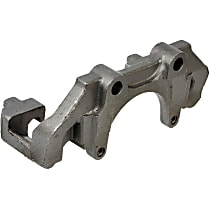 14-1169 Brake Caliper Bracket - Direct Fit, Sold individually