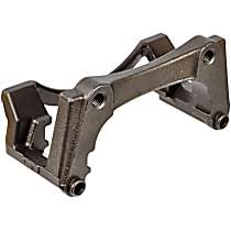 14-1173 Brake Caliper Bracket - Direct Fit, Sold individually