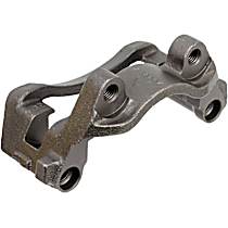 14-1178 Brake Caliper Bracket - Direct Fit, Sold individually