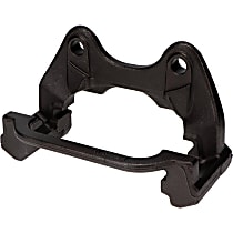 Brake Caliper Bracket - Direct Fit, Sold individually