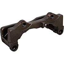14-1187 Brake Caliper Bracket - Direct Fit, Sold individually