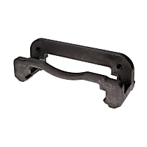 14-1188 Brake Caliper Bracket - Direct Fit, Sold individually