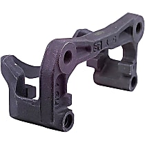 Brake Caliper Bracket - Direct Fit, Sold individually