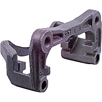 Brake Caliper Bracket - Direct Fit, Sold individually