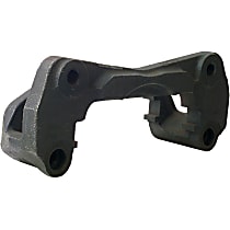 14-1205 Brake Caliper Bracket - Direct Fit, Sold individually