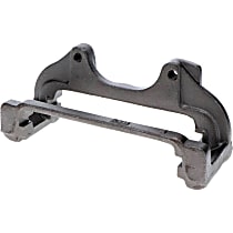 14-1208 Brake Caliper Bracket - Direct Fit, Sold individually