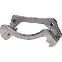 14-1216 Brake Caliper Bracket - Direct Fit, Sold individually