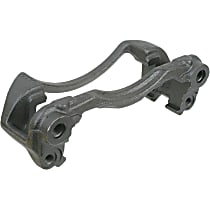 14-1219 Brake Caliper Bracket - Direct Fit, Sold individually